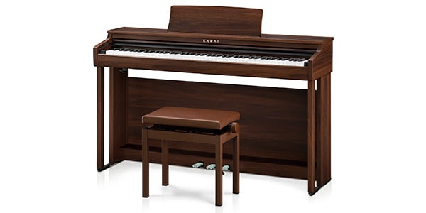 KAWAI ( 河合楽器製作所 )  / CX302MW