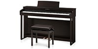 KAWAI / CX302R