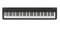 KAWAI ES110B 電子ピアノ