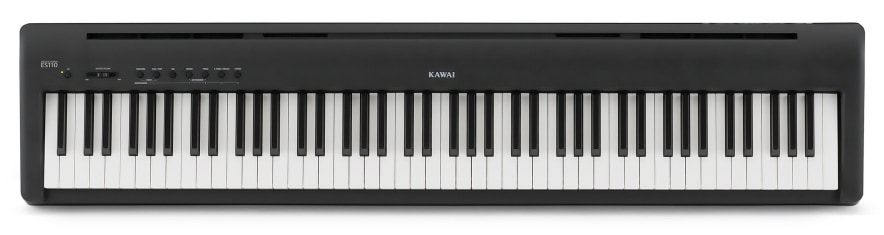 KAWAI/ES110B 電子ピアノ