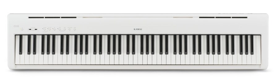 KAWAI/ES110W 電子ピアノ