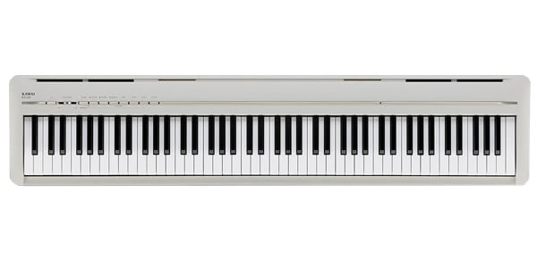 KAWAI/ES120LG Filo　ライトグレー