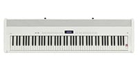 KAWAI ES8SW 電子ピアノ