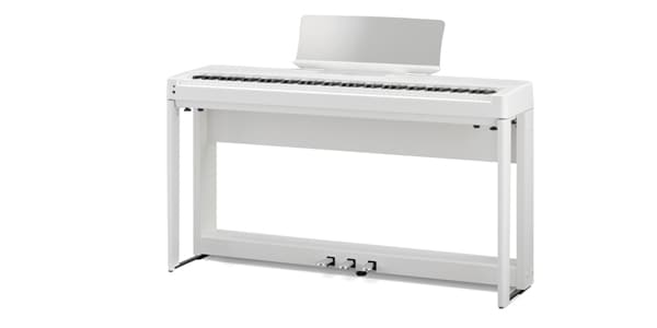 KAWAI / ES920W 画像2