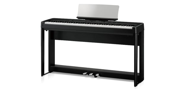 KAWAI / F-302B 画像2