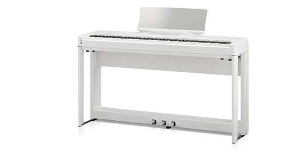 KAWAI / F-302W 画像2