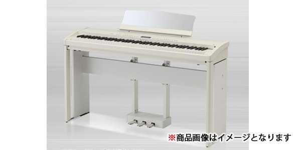 KAWAI ( 河合楽器製作所 )  / HM-4UW 画像2