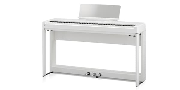 KAWAI / HM-5W 画像2