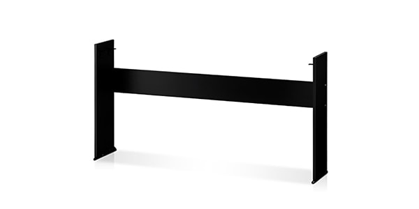 KAWAI ( 河合楽器製作所 )  / HML-3B ES60専用固定スタンド