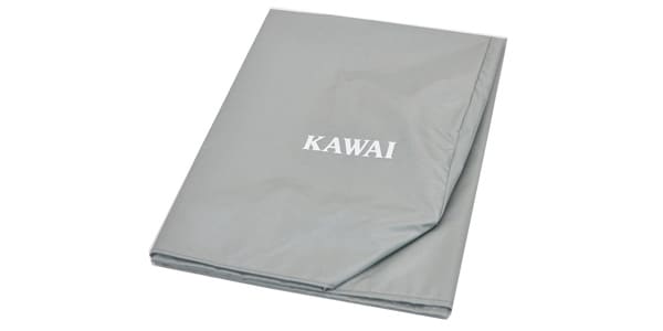 KAWAI / KDC-4 ダストカバー画像2
