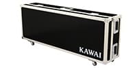 KAWAI Flight case for KFC-1200 MP11SE
