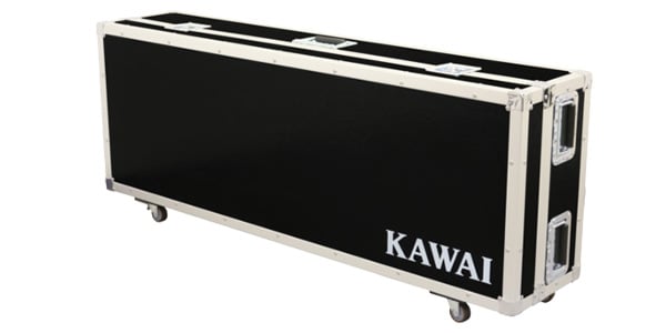 KAWAI / Flight case for KFC-1200 MP11SE
