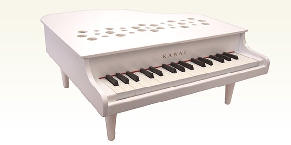 KAWAI/P-32 (1162)