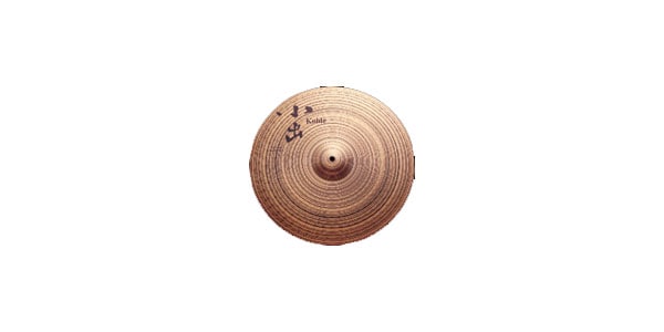 KOIDECYMBAL/503-20RMH