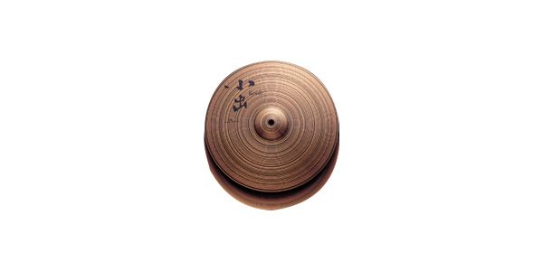 KOIDECYMBAL/808-14HM