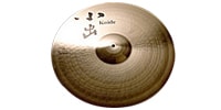 KOIDECYMBAL 808-17CMT