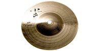 KOIDECYMBAL 808-8SP