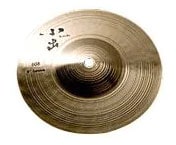 KOIDECYMBAL 808-8SP