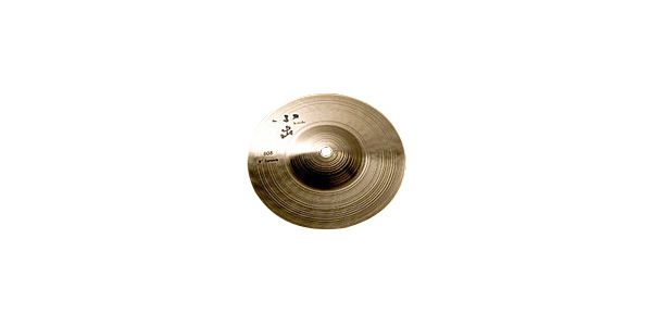 KOIDECYMBAL/808-8SP