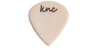 Knc Picks / BUFFALOZ Lil One Bone Heavy