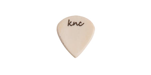 Knc Picks / BUFFALOZ Lil One Bone Heavy