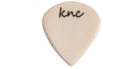 Knc Picks / BUFFALOZ Lil One Bone Medium