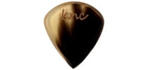 Knc Picks / BUFFALOZ Lil One Horn Heavy