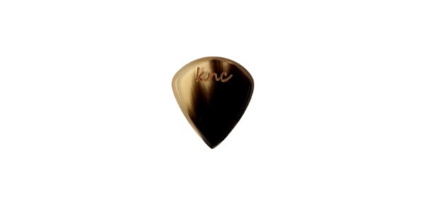 Knc Picks / BUFFALOZ Lil One Horn Heavy
