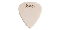 Knc Picks / BUFFALOZ Standard Bone Heavy