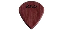 Knc Picks / WOODZ Lil One Purple Heart Heavy