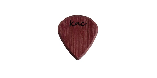 Knc Picks / WOODZ Lil One Purple Heart Heavy