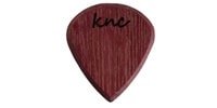 Knc Picks / WOODZ Lil One Purple Heart Medium