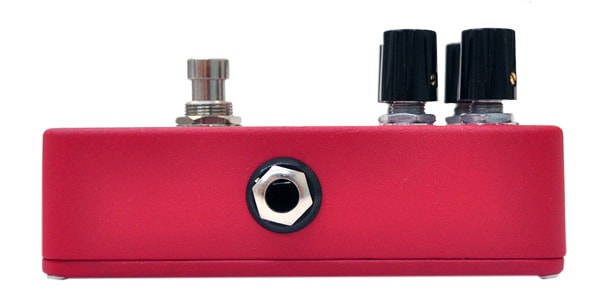 Keeley / 30MS AUTOMATIC DOUBLE TRACKER画像3