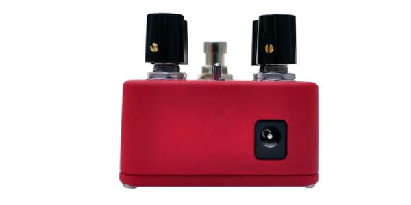 Keeley ( キーリー ) 30MS AUTOMATIC DOUBLE TRACKER 送料無料 Keeley ( キーリー ) 30MS AUTOMATIC DOUBLE TRACKER 送料無料