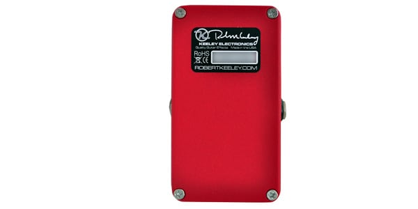 30MS AUTOMATIC DOUBLE TRACKER