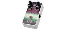 KEELEY Keeley Aurora Digital Reverb