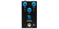 Keeley / Blues Disorder Overdrive & Distortion