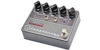 KEELEY Compressor Pro