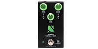 Keeley / Noble Screamer Overdrive