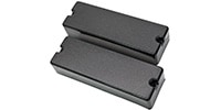KENT ARMSTRONG / AARON ARMSTRONG SOAPBAR [C] 6 Set