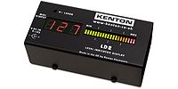 KENTON LD-2