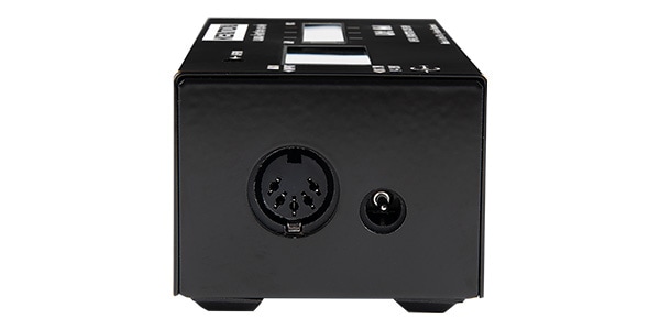 KENTON ( ケントン ) / LD-2 MK2画像4