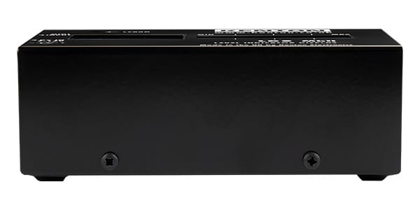 KENTON ( ケントン ) / LD-2 MK2画像5