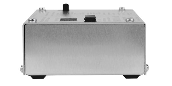 KENTON ( ケントン )  / USB Solo Mk2画像5