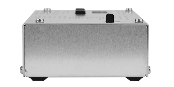KENTON ( ケントン )  / USB Solo Mk2画像6