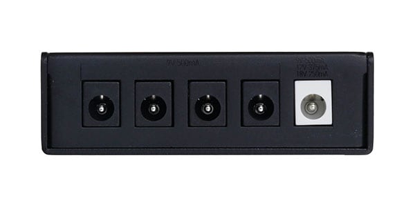 K.E.S ( ケーイーエス ) / KIP-001 LTD BLK画像3