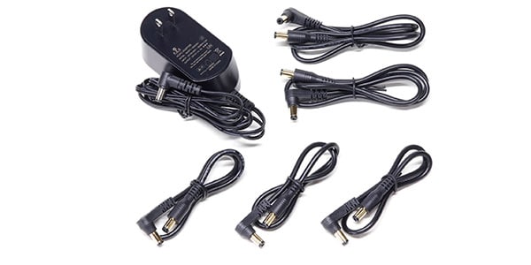 K.E.S ( ケーイーエス ) / KIP-001 LTD BLK画像6