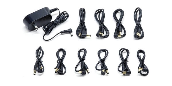 K.E.S ( ケーイーエス )  / KIP-V.A.C.9 LTD BLK画像6