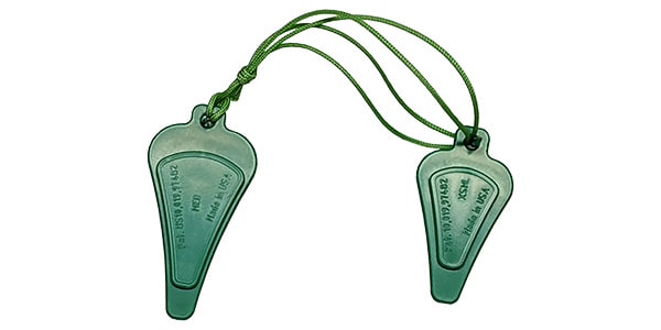 Key Leaves / KPSOP Key Props for Soprano Saxophone画像3