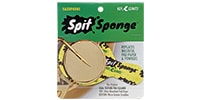 Key Leaves SPTSAX Spit Sponge パッドドライヤー